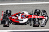 GP SPAGNA, Valtteri Bottas (FIN) Alfa Romeo F1 Team C42.
20.05.2022 Formula 1 World Championship, Rd 6, Spanish Grand Prix, Barcelona, Spain, Practice Day.
- www.xpbimages.com, EMail: requests@xpbimages.com © Copyright: Batchelor / XPB Images
