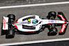 GP SPAGNA, Mick Schumacher (GER) Haas VF-22.
20.05.2022 Formula 1 World Championship, Rd 6, Spanish Grand Prix, Barcelona, Spain, Practice Day.
- www.xpbimages.com, EMail: requests@xpbimages.com © Copyright: Batchelor / XPB Images