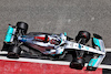 GP SPAGNA, George Russell (GBR) Mercedes AMG F1 W13.
20.05.2022 Formula 1 World Championship, Rd 6, Spanish Grand Prix, Barcelona, Spain, Practice Day.
- www.xpbimages.com, EMail: requests@xpbimages.com © Copyright: Batchelor / XPB Images