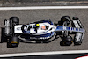 GP SPAGNA, Yuki Tsunoda (JPN) AlphaTauri AT03.
20.05.2022 Formula 1 World Championship, Rd 6, Spanish Grand Prix, Barcelona, Spain, Practice Day.
- www.xpbimages.com, EMail: requests@xpbimages.com © Copyright: Batchelor / XPB Images