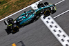GP SPAGNA, Lance Stroll (CDN) Aston Martin F1 Team AMR22.
20.05.2022 Formula 1 World Championship, Rd 6, Spanish Grand Prix, Barcelona, Spain, Practice Day.
- www.xpbimages.com, EMail: requests@xpbimages.com © Copyright: Batchelor / XPB Images