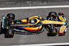 GP SPAGNA, Daniel Ricciardo (AUS) McLaren MCL36.
20.05.2022 Formula 1 World Championship, Rd 6, Spanish Grand Prix, Barcelona, Spain, Practice Day.
- www.xpbimages.com, EMail: requests@xpbimages.com © Copyright: Batchelor / XPB Images