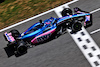GP SPAGNA, Fernando Alonso (ESP) Alpine F1 Team A522.
20.05.2022 Formula 1 World Championship, Rd 6, Spanish Grand Prix, Barcelona, Spain, Practice Day.
- www.xpbimages.com, EMail: requests@xpbimages.com © Copyright: Batchelor / XPB Images
