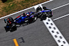 GP SPAGNA, Nyck de Vries (NLD) Williams Racing FW44 Test Driver.
20.05.2022 Formula 1 World Championship, Rd 6, Spanish Grand Prix, Barcelona, Spain, Practice Day.
- www.xpbimages.com, EMail: requests@xpbimages.com © Copyright: Batchelor / XPB Images