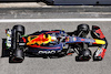GP SPAGNA, Max Verstappen (NLD) Red Bull Racing RB18.
20.05.2022 Formula 1 World Championship, Rd 6, Spanish Grand Prix, Barcelona, Spain, Practice Day.
- www.xpbimages.com, EMail: requests@xpbimages.com © Copyright: Batchelor / XPB Images