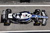 GP SPAGNA, Pierre Gasly (FRA) AlphaTauri AT03.
20.05.2022 Formula 1 World Championship, Rd 6, Spanish Grand Prix, Barcelona, Spain, Practice Day.
- www.xpbimages.com, EMail: requests@xpbimages.com © Copyright: Batchelor / XPB Images