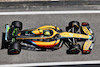 GP SPAGNA, Lando Norris (GBR) McLaren MCL36.
20.05.2022 Formula 1 World Championship, Rd 6, Spanish Grand Prix, Barcelona, Spain, Practice Day.
- www.xpbimages.com, EMail: requests@xpbimages.com © Copyright: Batchelor / XPB Images