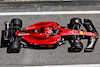 GP SPAGNA, Charles Leclerc (MON) Ferrari F1-75.
20.05.2022 Formula 1 World Championship, Rd 6, Spanish Grand Prix, Barcelona, Spain, Practice Day.
- www.xpbimages.com, EMail: requests@xpbimages.com © Copyright: Batchelor / XPB Images