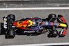GP SPAGNA, Juri Vips (EST) Red Bull Racing RB18 Test Driver.
20.05.2022 Formula 1 World Championship, Rd 6, Spanish Grand Prix, Barcelona, Spain, Practice Day.
- www.xpbimages.com, EMail: requests@xpbimages.com © Copyright: Batchelor / XPB Images