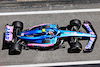 GP SPAGNA, Esteban Ocon (FRA) Alpine F1 Team A522.
20.05.2022 Formula 1 World Championship, Rd 6, Spanish Grand Prix, Barcelona, Spain, Practice Day.
- www.xpbimages.com, EMail: requests@xpbimages.com © Copyright: Batchelor / XPB Images