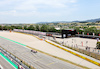 GP SPAGNA, Robert Kubica (POL) Alfa Romeo F1 Team C42 Reserve Driver.
20.05.2022 Formula 1 World Championship, Rd 6, Spanish Grand Prix, Barcelona, Spain, Practice Day.
- www.xpbimages.com, EMail: requests@xpbimages.com © Copyright: Batchelor / XPB Images