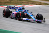 GP SPAGNA, Fernando Alonso (ESP) Alpine F1 Team A522.
20.05.2022 Formula 1 World Championship, Rd 6, Spanish Grand Prix, Barcelona, Spain, Practice Day.
- www.xpbimages.com, EMail: requests@xpbimages.com © Copyright: Charniaux / XPB Images
