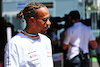 GP SPAGNA, Lewis Hamilton (GBR) Mercedes AMG F1.
20.05.2022 Formula 1 World Championship, Rd 6, Spanish Grand Prix, Barcelona, Spain, Practice Day.
- www.xpbimages.com, EMail: requests@xpbimages.com © Copyright: Batchelor / XPB Images