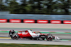 GP SPAGNA, Robert Kubica (POL) Alfa Romeo F1 Team C42 Reserve Driver.
20.05.2022 Formula 1 World Championship, Rd 6, Spanish Grand Prix, Barcelona, Spain, Practice Day.
- www.xpbimages.com, EMail: requests@xpbimages.com © Copyright: Charniaux / XPB Images