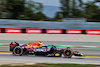 GP SPAGNA, Juri Vips (EST) Red Bull Racing RB18 Test Driver.
20.05.2022 Formula 1 World Championship, Rd 6, Spanish Grand Prix, Barcelona, Spain, Practice Day.
- www.xpbimages.com, EMail: requests@xpbimages.com © Copyright: Charniaux / XPB Images