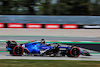 GP SPAGNA, Nyck de Vries (NLD) Williams Racing FW44 Test Driver.
20.05.2022 Formula 1 World Championship, Rd 6, Spanish Grand Prix, Barcelona, Spain, Practice Day.
- www.xpbimages.com, EMail: requests@xpbimages.com © Copyright: Charniaux / XPB Images