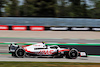 GP SPAGNA, Mick Schumacher (GER) Haas VF-22.
20.05.2022 Formula 1 World Championship, Rd 6, Spanish Grand Prix, Barcelona, Spain, Practice Day.
- www.xpbimages.com, EMail: requests@xpbimages.com © Copyright: Charniaux / XPB Images