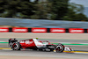 GP SPAGNA, Robert Kubica (POL) Alfa Romeo F1 Team C42 Reserve Driver.
20.05.2022 Formula 1 World Championship, Rd 6, Spanish Grand Prix, Barcelona, Spain, Practice Day.
- www.xpbimages.com, EMail: requests@xpbimages.com © Copyright: Charniaux / XPB Images