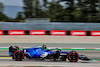 GP SPAGNA, Nicholas Latifi (CDN) Williams Racing FW44.
20.05.2022 Formula 1 World Championship, Rd 6, Spanish Grand Prix, Barcelona, Spain, Practice Day.
- www.xpbimages.com, EMail: requests@xpbimages.com © Copyright: Charniaux / XPB Images