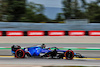 GP SPAGNA, Nyck de Vries (NLD) Williams Racing FW44 Test Driver.
20.05.2022 Formula 1 World Championship, Rd 6, Spanish Grand Prix, Barcelona, Spain, Practice Day.
- www.xpbimages.com, EMail: requests@xpbimages.com © Copyright: Charniaux / XPB Images