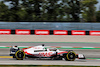 GP SPAGNA, Kevin Magnussen (DEN) Haas VF-22.
20.05.2022 Formula 1 World Championship, Rd 6, Spanish Grand Prix, Barcelona, Spain, Practice Day.
- www.xpbimages.com, EMail: requests@xpbimages.com © Copyright: Charniaux / XPB Images
