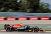 GP SPAGNA, Juri Vips (EST) Red Bull Racing RB18 Test Driver.
20.05.2022 Formula 1 World Championship, Rd 6, Spanish Grand Prix, Barcelona, Spain, Practice Day.
- www.xpbimages.com, EMail: requests@xpbimages.com © Copyright: Charniaux / XPB Images