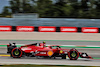 GP SPAGNA, Carlos Sainz Jr (ESP) Ferrari F1-75.
20.05.2022 Formula 1 World Championship, Rd 6, Spanish Grand Prix, Barcelona, Spain, Practice Day.
- www.xpbimages.com, EMail: requests@xpbimages.com © Copyright: Charniaux / XPB Images