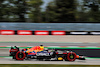 GP SPAGNA, Max Verstappen (NLD) Red Bull Racing RB18.
20.05.2022 Formula 1 World Championship, Rd 6, Spanish Grand Prix, Barcelona, Spain, Practice Day.
- www.xpbimages.com, EMail: requests@xpbimages.com © Copyright: Charniaux / XPB Images