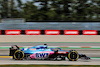 GP SPAGNA, Fernando Alonso (ESP) Alpine F1 Team A522.
20.05.2022 Formula 1 World Championship, Rd 6, Spanish Grand Prix, Barcelona, Spain, Practice Day.
- www.xpbimages.com, EMail: requests@xpbimages.com © Copyright: Charniaux / XPB Images