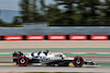 GP SPAGNA, Yuki Tsunoda (JPN) AlphaTauri AT03.
20.05.2022 Formula 1 World Championship, Rd 6, Spanish Grand Prix, Barcelona, Spain, Practice Day.
- www.xpbimages.com, EMail: requests@xpbimages.com © Copyright: Charniaux / XPB Images