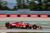 GP SPAGNA, Charles Leclerc (MON) Ferrari F1-75.
20.05.2022 Formula 1 World Championship, Rd 6, Spanish Grand Prix, Barcelona, Spain, Practice Day.
- www.xpbimages.com, EMail: requests@xpbimages.com © Copyright: Charniaux / XPB Images