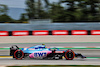 GP SPAGNA, Esteban Ocon (FRA) Alpine F1 Team A522.
20.05.2022 Formula 1 World Championship, Rd 6, Spanish Grand Prix, Barcelona, Spain, Practice Day.
- www.xpbimages.com, EMail: requests@xpbimages.com © Copyright: Charniaux / XPB Images
