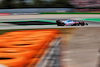 GP SPAGNA, Esteban Ocon (FRA) Alpine F1 Team A522.
20.05.2022 Formula 1 World Championship, Rd 6, Spanish Grand Prix, Barcelona, Spain, Practice Day.
- www.xpbimages.com, EMail: requests@xpbimages.com © Copyright: Charniaux / XPB Images