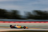 GP SPAGNA, Daniel Ricciardo (AUS) McLaren MCL36.
20.05.2022 Formula 1 World Championship, Rd 6, Spanish Grand Prix, Barcelona, Spain, Practice Day.
- www.xpbimages.com, EMail: requests@xpbimages.com © Copyright: Charniaux / XPB Images