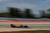 GP SPAGNA, Max Verstappen (NLD) Red Bull Racing RB18.
20.05.2022 Formula 1 World Championship, Rd 6, Spanish Grand Prix, Barcelona, Spain, Practice Day.
- www.xpbimages.com, EMail: requests@xpbimages.com © Copyright: Charniaux / XPB Images