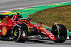 GP SPAGNA, Carlos Sainz Jr (ESP) Ferrari F1-75.
20.05.2022 Formula 1 World Championship, Rd 6, Spanish Grand Prix, Barcelona, Spain, Practice Day.
- www.xpbimages.com, EMail: requests@xpbimages.com © Copyright: Bearne / XPB Images