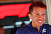 GP SPAGNA, Alexander Albon (THA) Williams Racing.
20.05.2022 Formula 1 World Championship, Rd 6, Spanish Grand Prix, Barcelona, Spain, Practice Day.
- www.xpbimages.com, EMail: requests@xpbimages.com © Copyright: Batchelor / XPB Images