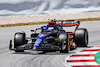 GP SPAGNA, Nicholas Latifi (CDN) Williams Racing FW44.
20.05.2022 Formula 1 World Championship, Rd 6, Spanish Grand Prix, Barcelona, Spain, Practice Day.
- www.xpbimages.com, EMail: requests@xpbimages.com © Copyright: Bearne / XPB Images