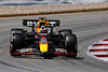 GP SPAGNA, Max Verstappen (NLD) Red Bull Racing RB18.
20.05.2022 Formula 1 World Championship, Rd 6, Spanish Grand Prix, Barcelona, Spain, Practice Day.
- www.xpbimages.com, EMail: requests@xpbimages.com © Copyright: Bearne / XPB Images