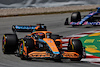 GP SPAGNA, Daniel Ricciardo (AUS) McLaren MCL36.
20.05.2022 Formula 1 World Championship, Rd 6, Spanish Grand Prix, Barcelona, Spain, Practice Day.
- www.xpbimages.com, EMail: requests@xpbimages.com © Copyright: Bearne / XPB Images