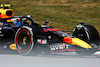 GP SPAGNA, Juri Vips (EST) Red Bull Racing RB18 Test Driver.
20.05.2022 Formula 1 World Championship, Rd 6, Spanish Grand Prix, Barcelona, Spain, Practice Day.
- www.xpbimages.com, EMail: requests@xpbimages.com © Copyright: Bearne / XPB Images