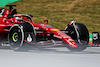 GP SPAGNA, Charles Leclerc (MON) Ferrari F1-75.
20.05.2022 Formula 1 World Championship, Rd 6, Spanish Grand Prix, Barcelona, Spain, Practice Day.
- www.xpbimages.com, EMail: requests@xpbimages.com © Copyright: Bearne / XPB Images