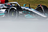GP SPAGNA, George Russell (GBR) Mercedes AMG F1 W13.
20.05.2022 Formula 1 World Championship, Rd 6, Spanish Grand Prix, Barcelona, Spain, Practice Day.
- www.xpbimages.com, EMail: requests@xpbimages.com © Copyright: Bearne / XPB Images
