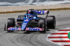 GP SPAGNA, Fernando Alonso (ESP) Alpine F1 Team A522.
20.05.2022 Formula 1 World Championship, Rd 6, Spanish Grand Prix, Barcelona, Spain, Practice Day.
- www.xpbimages.com, EMail: requests@xpbimages.com © Copyright: Bearne / XPB Images