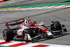 GP SPAGNA, Robert Kubica (POL) Alfa Romeo F1 Team C42 Reserve Driver.
20.05.2022 Formula 1 World Championship, Rd 6, Spanish Grand Prix, Barcelona, Spain, Practice Day.
- www.xpbimages.com, EMail: requests@xpbimages.com © Copyright: Batchelor / XPB Images