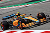GP SPAGNA, Lando Norris (GBR) McLaren MCL36.
20.05.2022 Formula 1 World Championship, Rd 6, Spanish Grand Prix, Barcelona, Spain, Practice Day.
- www.xpbimages.com, EMail: requests@xpbimages.com © Copyright: Batchelor / XPB Images