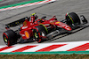 GP SPAGNA, Carlos Sainz Jr (ESP) Ferrari F1-75.
20.05.2022 Formula 1 World Championship, Rd 6, Spanish Grand Prix, Barcelona, Spain, Practice Day.
- www.xpbimages.com, EMail: requests@xpbimages.com © Copyright: Batchelor / XPB Images
