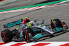 GP SPAGNA, Lewis Hamilton (GBR) Mercedes AMG F1 W13.
20.05.2022 Formula 1 World Championship, Rd 6, Spanish Grand Prix, Barcelona, Spain, Practice Day.
- www.xpbimages.com, EMail: requests@xpbimages.com © Copyright: Batchelor / XPB Images