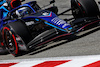 GP SPAGNA, Nicholas Latifi (CDN) Williams Racing FW44.
20.05.2022 Formula 1 World Championship, Rd 6, Spanish Grand Prix, Barcelona, Spain, Practice Day.
- www.xpbimages.com, EMail: requests@xpbimages.com © Copyright: Batchelor / XPB Images