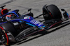 GP SPAGNA, Alexander Albon (THA) Williams Racing FW44.
20.05.2022 Formula 1 World Championship, Rd 6, Spanish Grand Prix, Barcelona, Spain, Practice Day.
- www.xpbimages.com, EMail: requests@xpbimages.com © Copyright: Batchelor / XPB Images